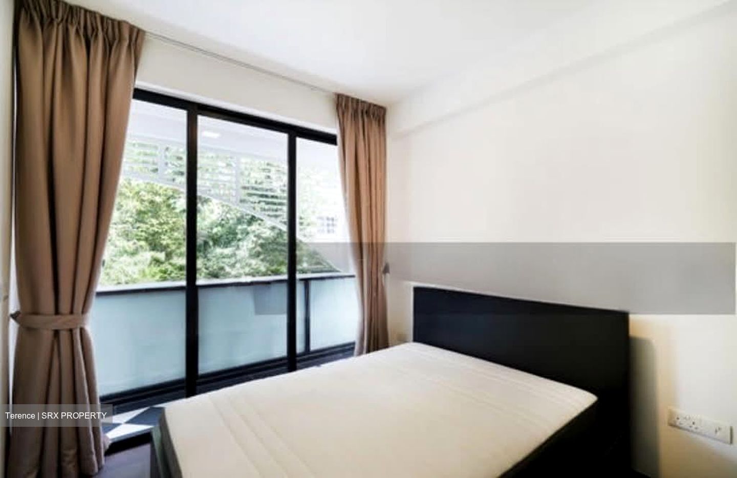 1919 (D9), Apartment #531167171